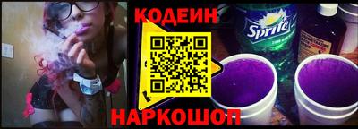 MDMA Premium VHQ Балашиха