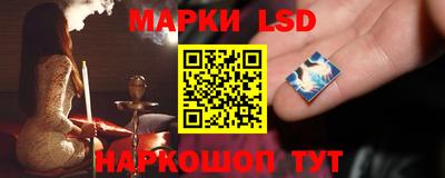 MDMA Premium VHQ Балашиха