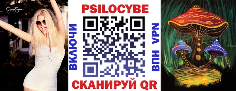 Галлюциногенные грибы GOLDEN TEACHER  Гурьевск 