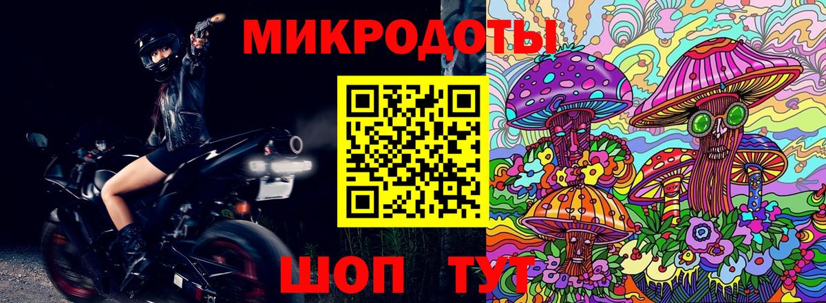 Гурьевск  Галлюциногенные грибы прущие грибы  хочу наркоту  Вход с VPN 